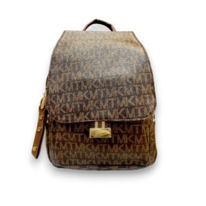 Mochila ECO c.