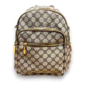 Mochila GC