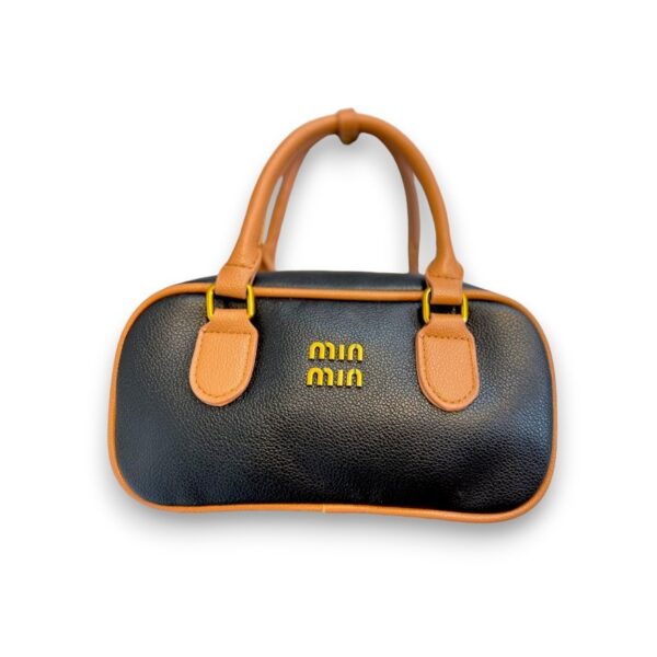 Bolso min min - Imagen 3