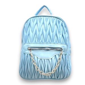 Mochila PASTEL