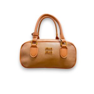 Bolso min min