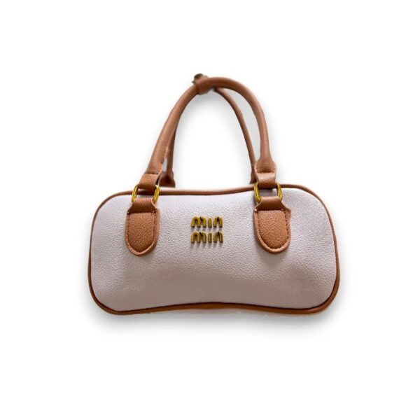 Bolso min min - Imagen 2