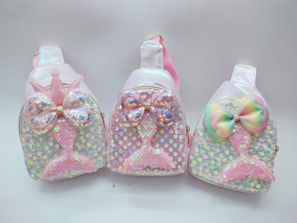 Morral Fantasy - Imagen 2