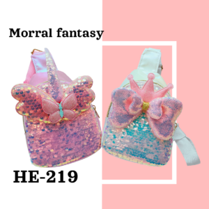 Morral Fantasy