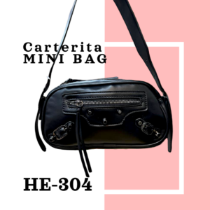Mini BAG