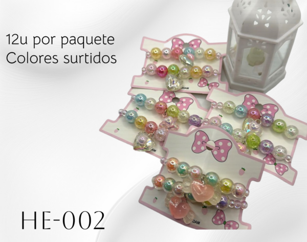 Pulserita - Imagen 2