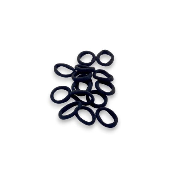 Colitas - Imagen 10