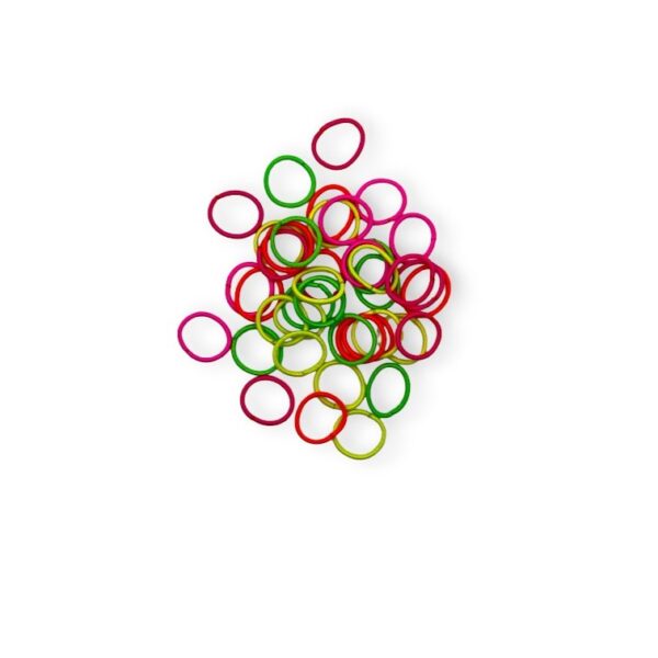 Colitas - Imagen 9