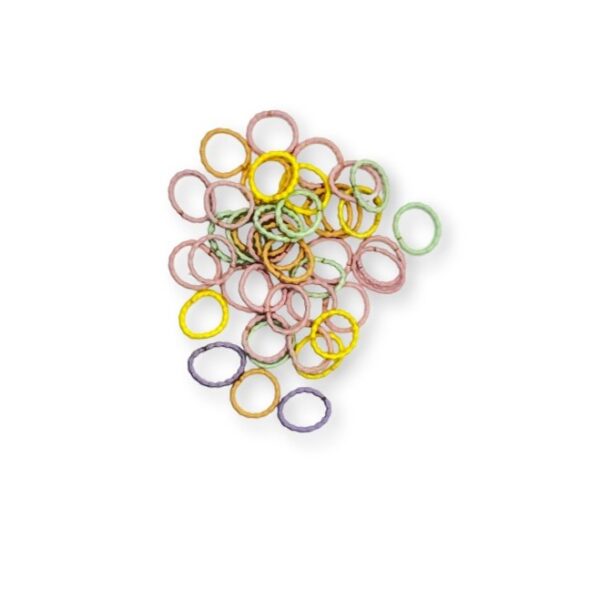 Colitas - Imagen 7