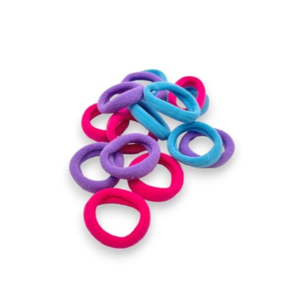 Colitas - Imagen 6