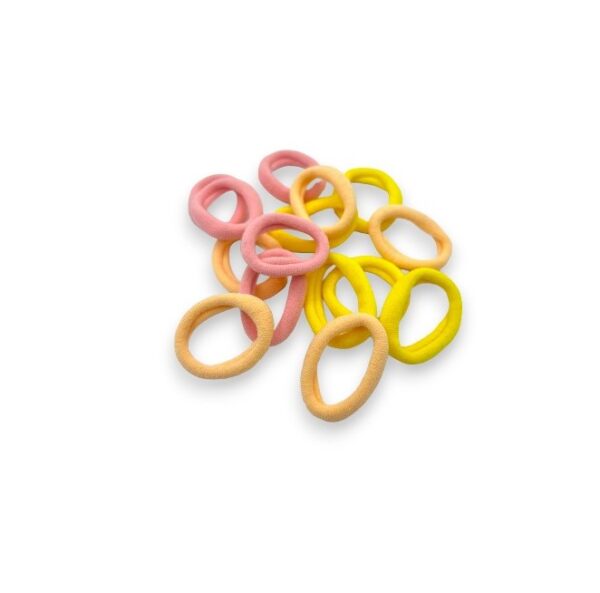 Colitas - Imagen 4