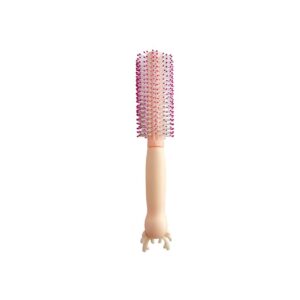 Cepillo para brushing