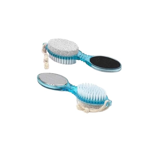 SET PEDICURE