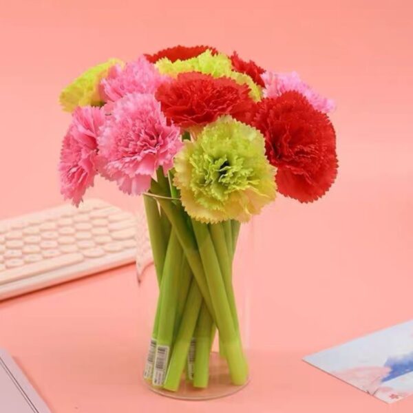 Lapicera CLAVEL