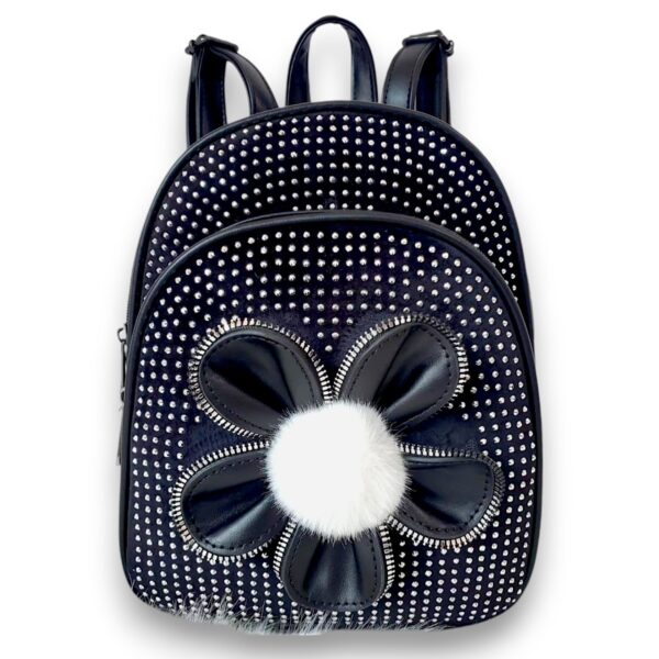 Mochila FLOR