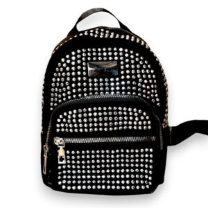 Mochila c.STRASS