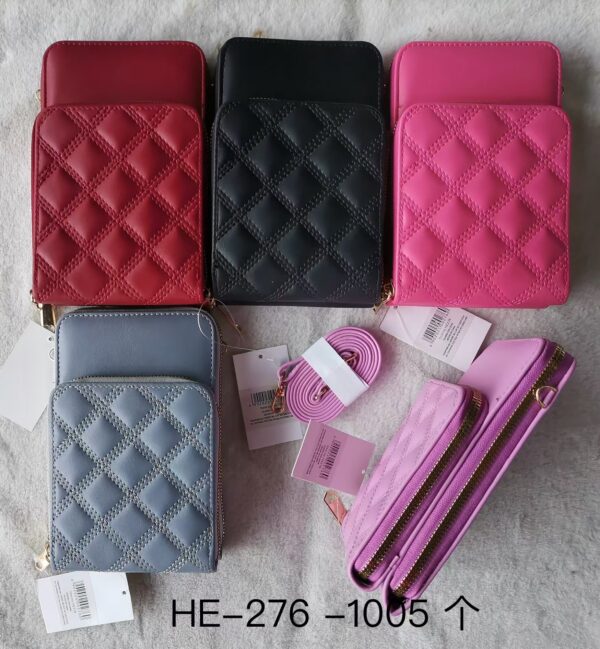 Morral Porta Cel - Imagen 6