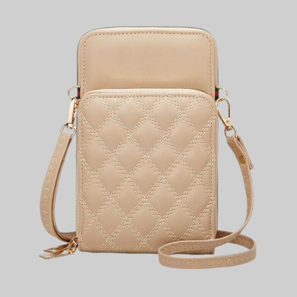 Morral Porta Cel - Imagen 2