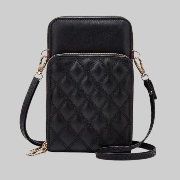 Morral Porta Cel - Imagen 3