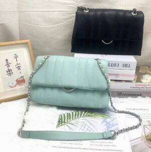 Cartera Minnimal