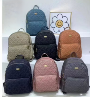 Mochila Urbana