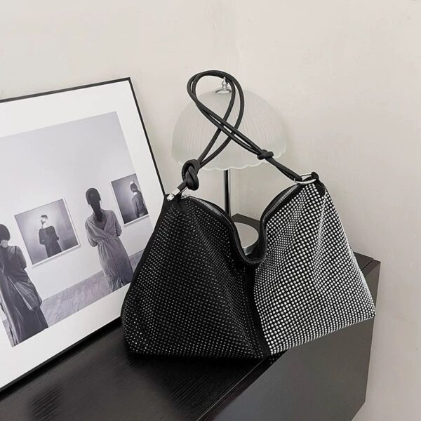 Bolso FIESTA - Imagen 3