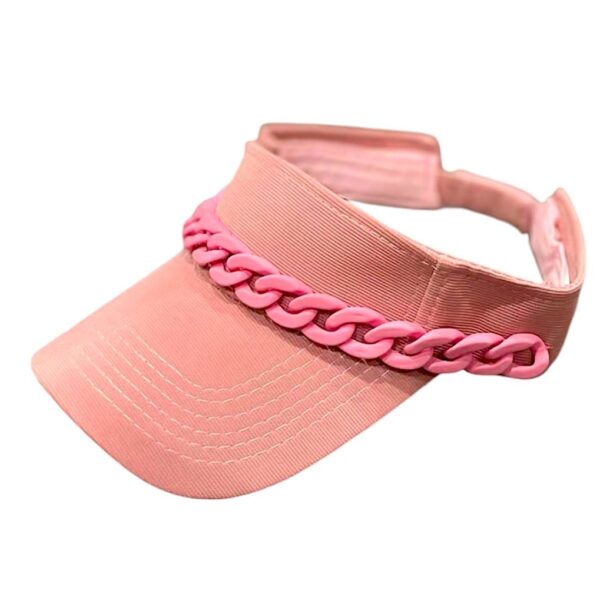 Visera - Imagen 2