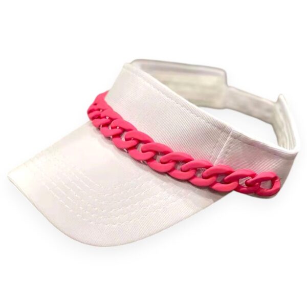 Visera - Imagen 3