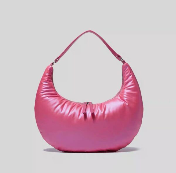 Bolso puffer - Imagen 3