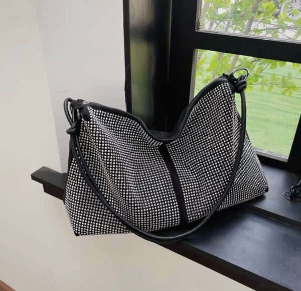 Bolso FIESTA