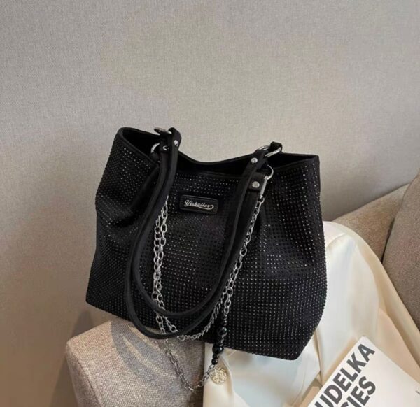 Bolso BAG fiesta