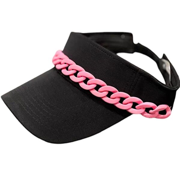 Visera