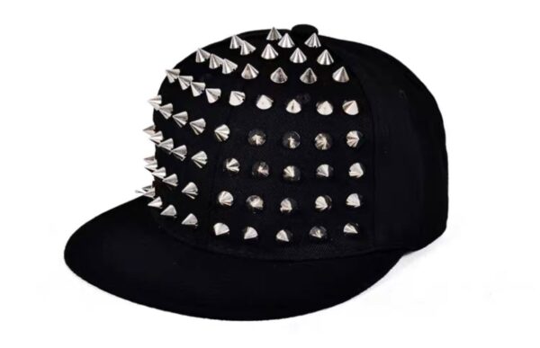 Gorra RS