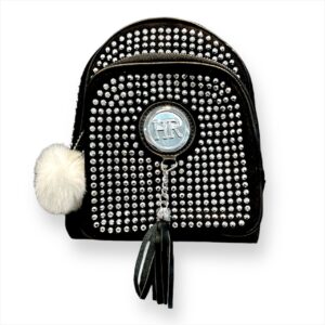 Mochila STRASS