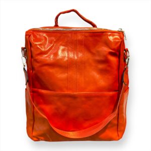 Mochila ECO
