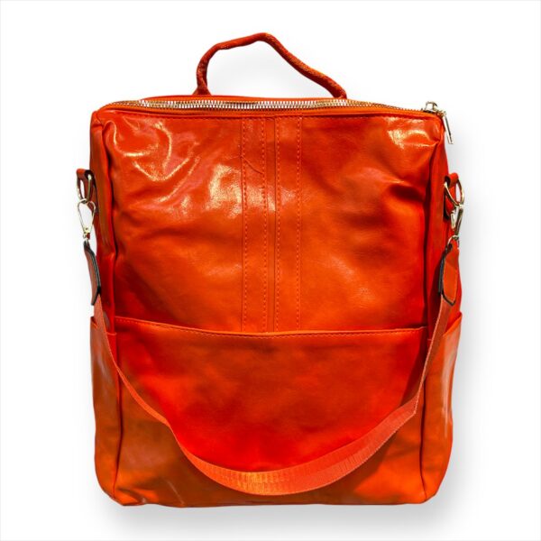Mochila ECO