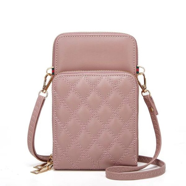 Morral Porta Cel - Imagen 5