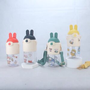 Botella RABBIT