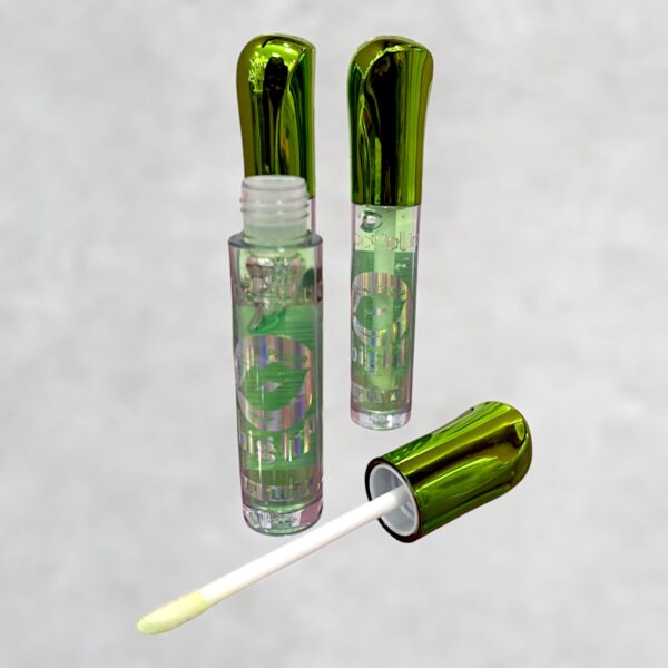 Lip Gloss VERA