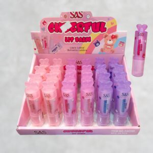 LIP BALM