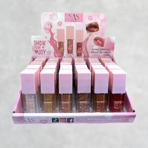 LipGloss Extreme