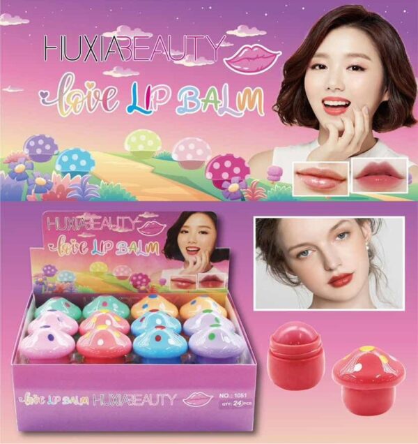 Lip Balm - Imagen 2