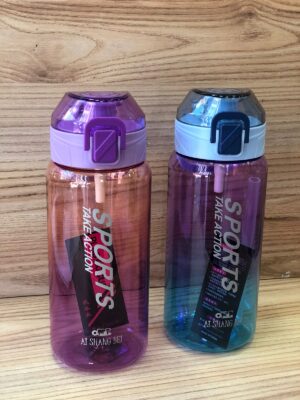 Botella SPORT