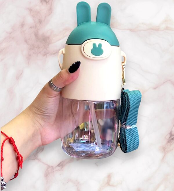 Botella RABBIT - Imagen 2