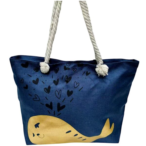 Bolso Playero - Imagen 10