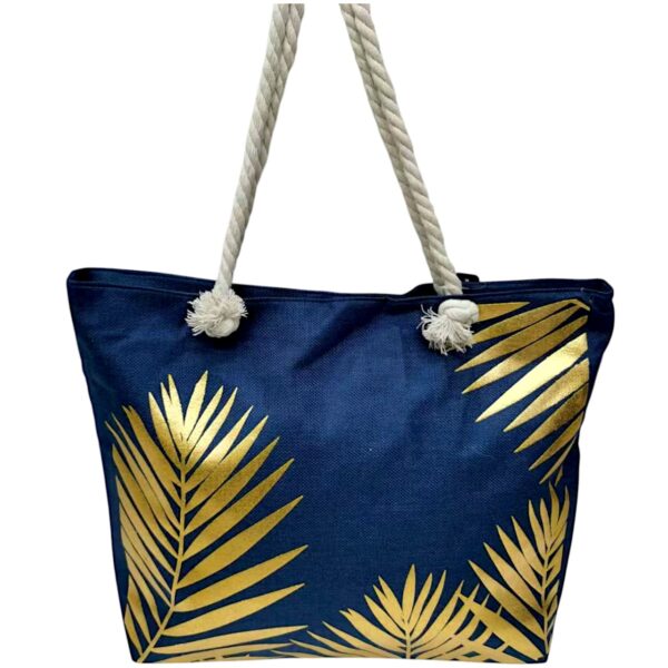Bolso Playero - Imagen 9