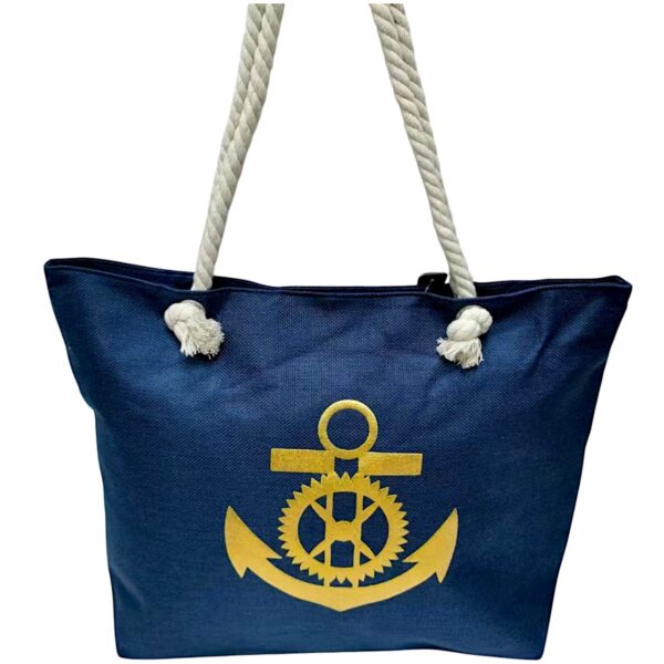Bolso Playero - Imagen 8