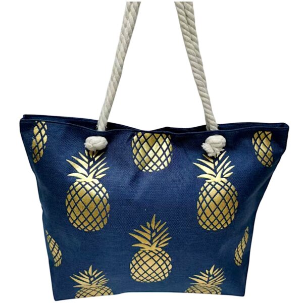 Bolso Playero - Imagen 7