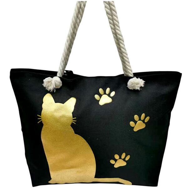 Bolso Playero - Imagen 6