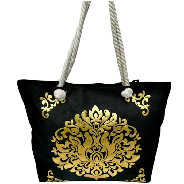 Bolso Playero - Imagen 5